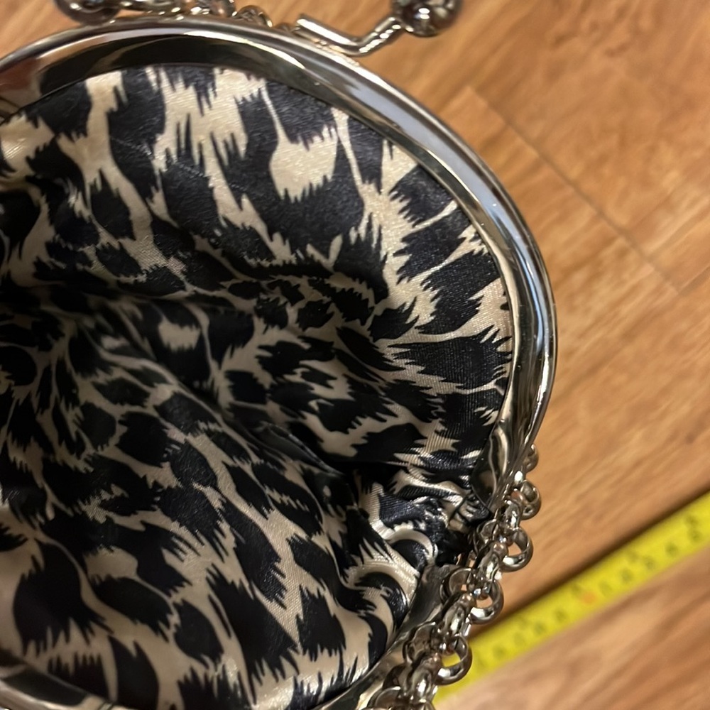 Guess Circa 1990 - image 4